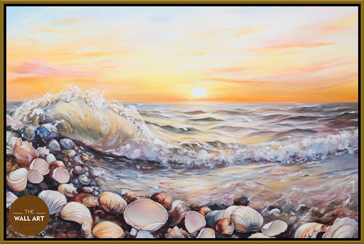 images/products/shelves_beach_ii/shelves_beach II_GOLD.jpg